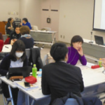 2018-2-21_東京新聞-アイキャッチ