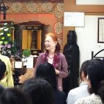 第7回若草プロジェクト研修会