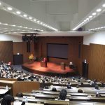 第3回若草プロジェクトシンポジウム