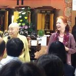 第7回若草プロジェクト研修会