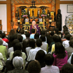 2016-05-13　朝日新聞