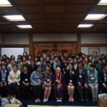 キックオフ研修会