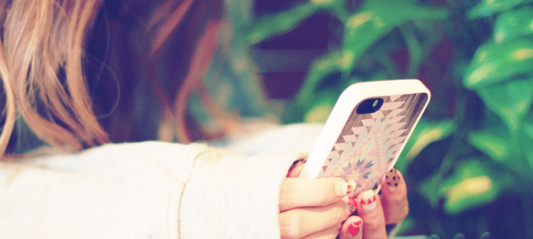 若草プロジェクト　今、悩んでいる方へ