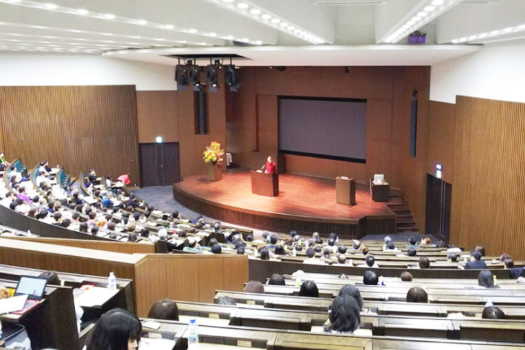 若草プロジェクト　研修・催しもの