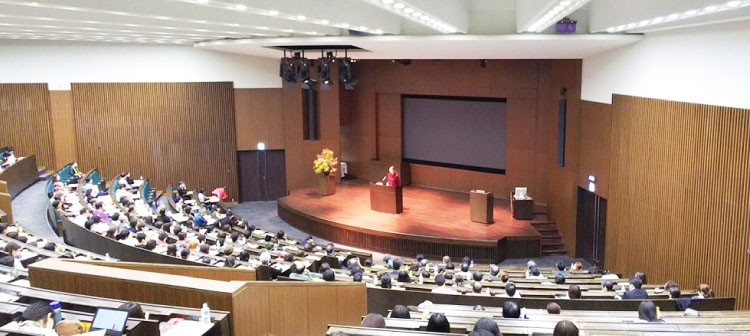 若草プロジェクト　研修・催しもの